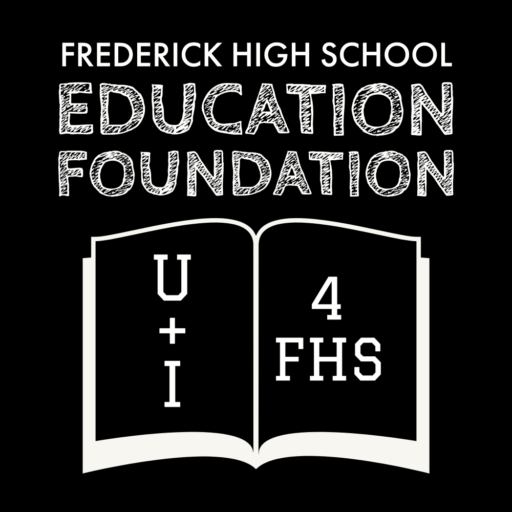cropped-FHS-Ed-Foundation-temp-logo.png